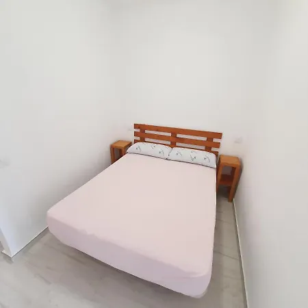 Apartment Albatros Beach-3